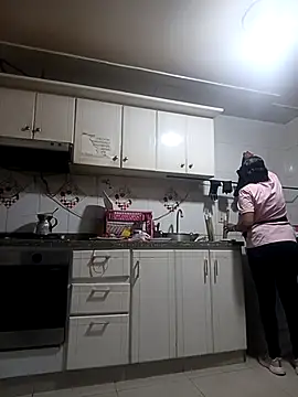 Dominik girl online show from 10.03.25