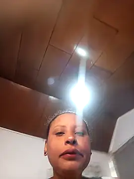 Dominik girl online show from 10.10.25