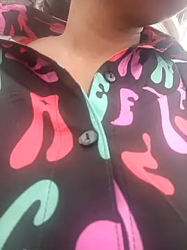 Dominik girl online show from 10.20.25