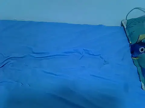 drowllie online show from 10.20.25