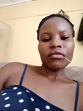 petite babe online show from 02.17.26