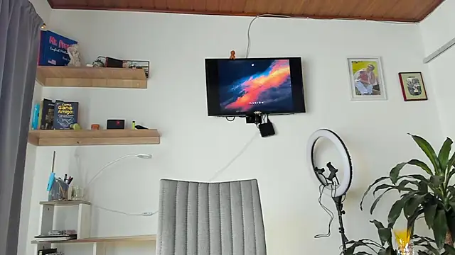 Snapshot of manucute_23_ chatting on 02.03.26 manucute 23 online show from 02.03.26