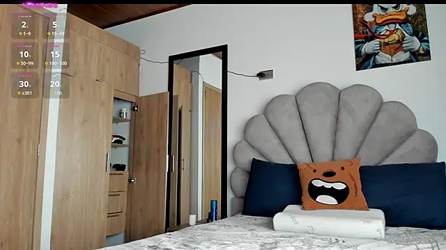 Snapshot of manucute_23_ chatting on 02.23.26 manucute 23 online show from 02.23.26