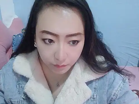 Xylona666 online show from 01.15.26