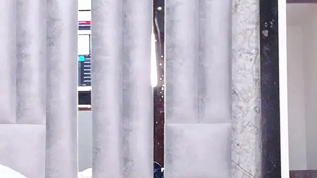 MiissBNasty online show from 10.26.25