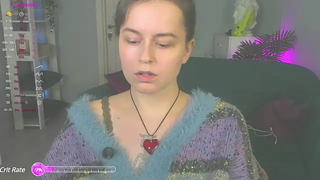 Snapshot of reb_luvng chatting on 12.04.24 reb luvng online show from 12.04.24