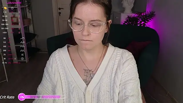 Snapshot of reb_luvng chatting on 12.06.24 reb luvng online show from 12.06.24