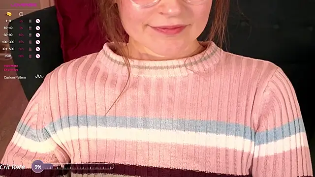 Snapshot of reb_luvng chatting on 12.08.24 reb luvng online show from 12.08.24