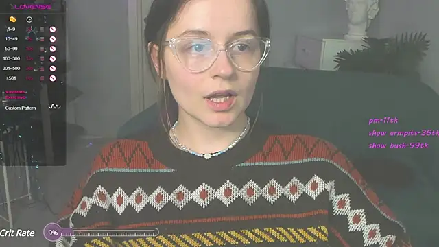 Snapshot of reb_luvng chatting on 01.08.25 reb luvng online show from 01.08.25