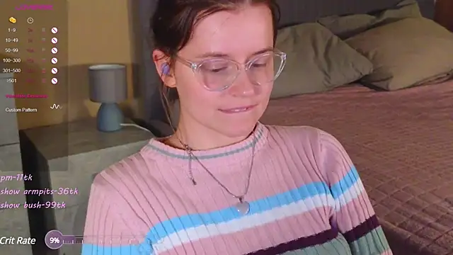 Snapshot of reb_luvng chatting on 01.10.25 reb luvng online show from 01.10.25