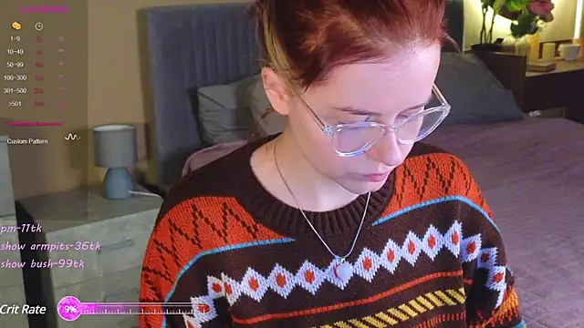 Snapshot of reb_luvng chatting on 01.15.25 reb luvng online show from 01.15.25