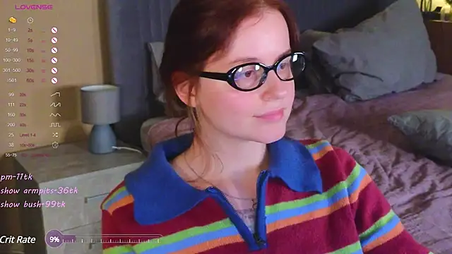 Snapshot of reb_luvng chatting on 01.19.25 reb luvng online show from 01.19.25