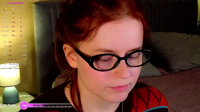 Snapshot of reb_luvng chatting on 01.22.25 reb luvng online show from 01.22.25