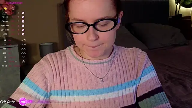 Snapshot of reb_luvng chatting on 01.23.25 reb luvng online show from 01.23.25