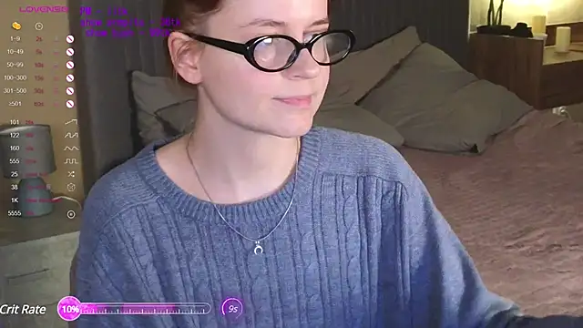 Snapshot of reb_luvng chatting on 02.20.25 reb luvng online show from 02.20.25