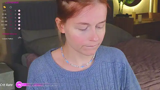 Snapshot of reb_luvng chatting on 03.11.25 reb luvng online show from 03.11.25