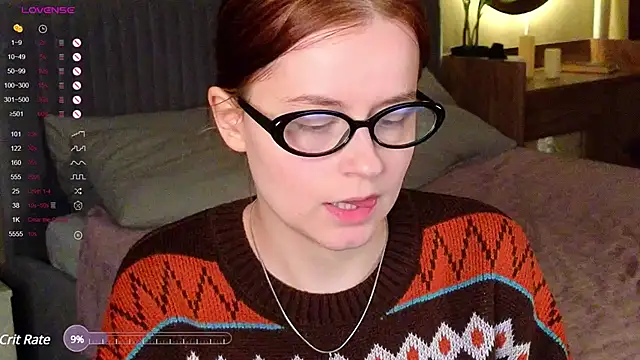 Snapshot of reb_luvng chatting on 03.12.25 reb luvng online show from 03.12.25