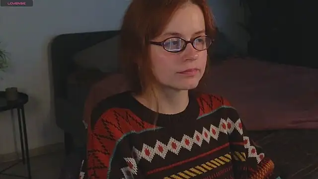 Snapshot of reb_luvng chatting on 09.14.25 reb luvng online show from 09.14.25