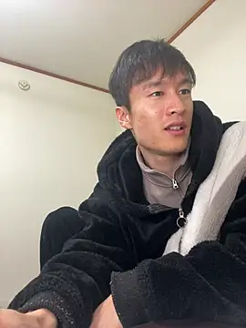 IroManager online show from 12.26.24