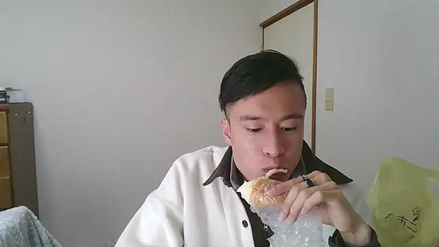 IroManager online show from 12.27.24