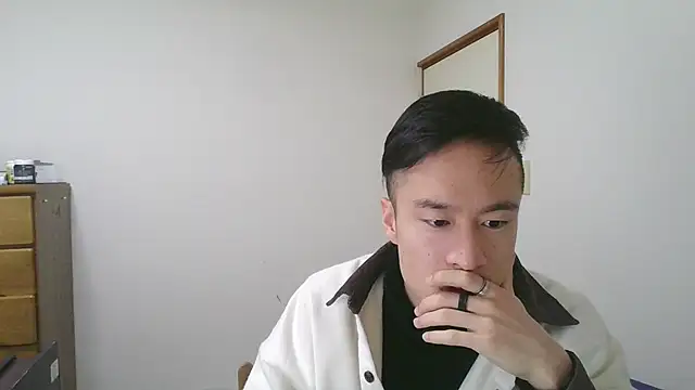 IroManager online show from 12.29.24