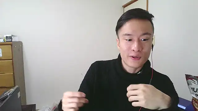 IroManager online show from 12.29.24