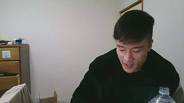 IroManager online show from 01.05.25