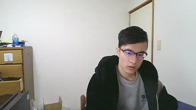 IroManager online show from 01.06.25