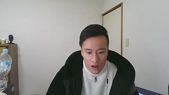 IroManager online show from 01.07.25