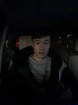 IroManager online show from 01.13.25