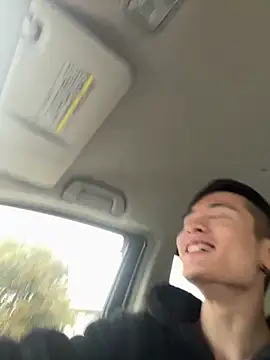 IroManager online show from 02.02.25