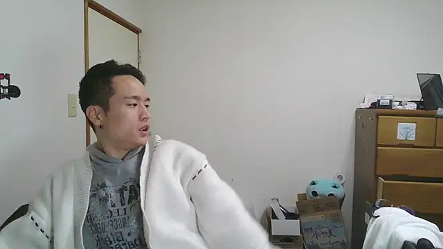 IroManager online show from 02.05.25