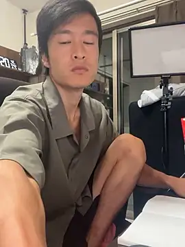 IroManager online show from 09.11.25