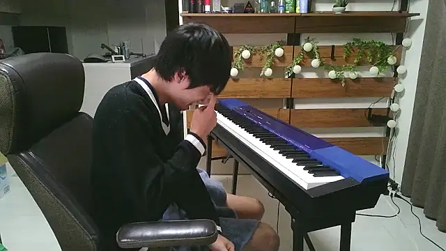 IroManager online show from 09.16.25