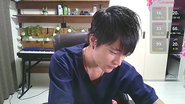 IroManager online show from 09.19.25