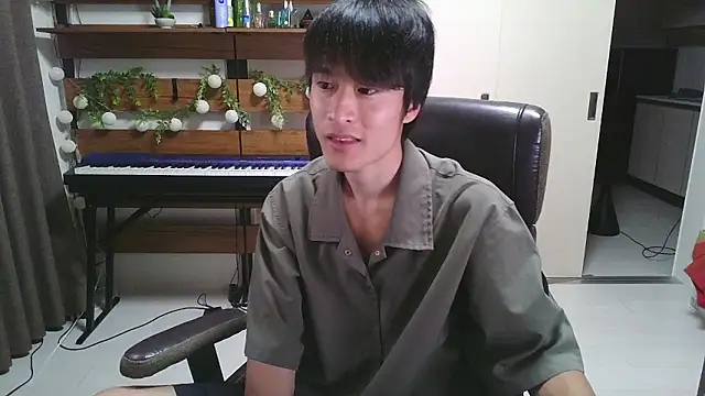 IroManager online show from 09.21.25