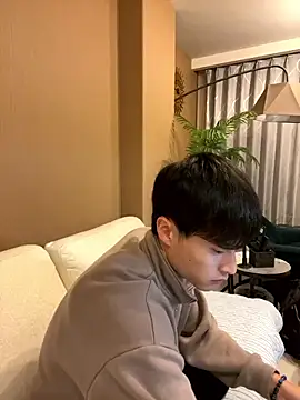 IroManager online show from 10.20.25