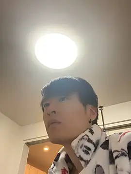 IroManager online show from 11.30.25