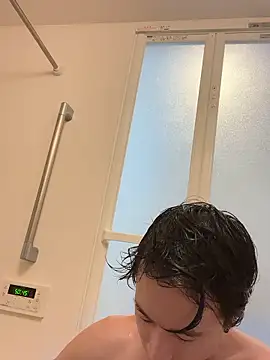 IroManager online show from 01.18.26