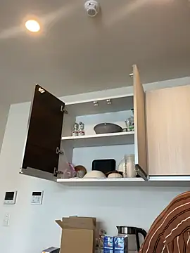 IroManager online show from 04.21.26