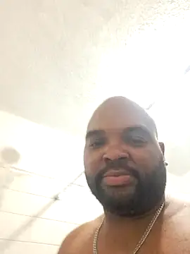 Sny- online show from 10.17.25