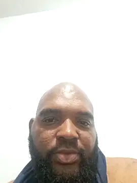 Sny- online show from 03.02.26