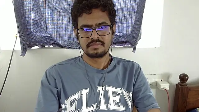 The SHY uncut online show from 10.04.25