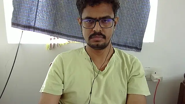 The SHY uncut online show from 11.09.25