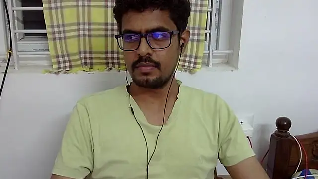 The SHY uncut online show from 11.23.25