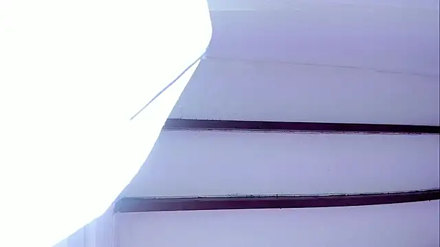 Oriana Guzman online show from 01.06.25