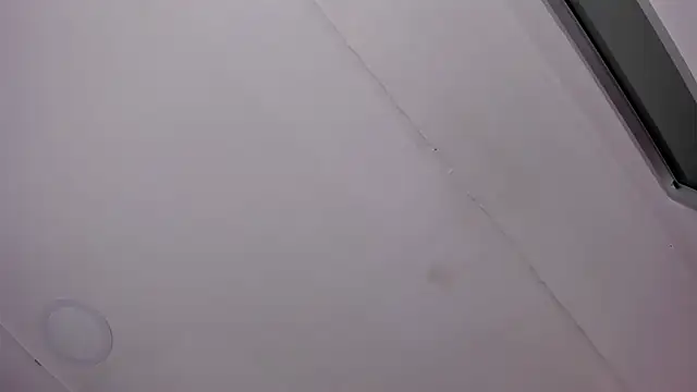 Oriana Guzman online show from 09.27.25