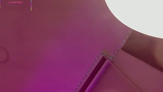 Oriana Guzman online show from 02.09.26