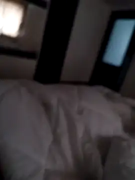 Bubu-big online show from 01.13.26