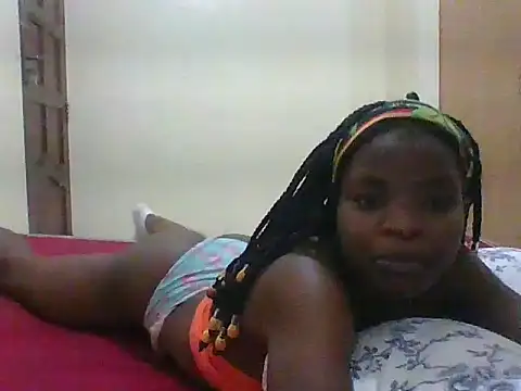 Snapshot of hotgal1112 chatting on 10.06.25 hotgal1112 online show from 10.06.25